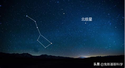 北斗七星有什么用处|北斗七星